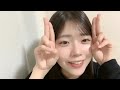 2026年10月11日21時58分 工藤 理子（STU48 2期生）