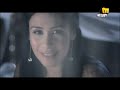 Galila - Badhak / جليلة - بضحك