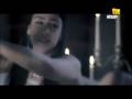 Galila - Badhak / جليلة - بضحك