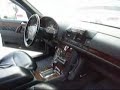 1991 BENZ 500SEL 18