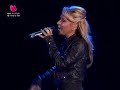 anastacia 

rock in rio lisboa 2006

enjoy!!! =d