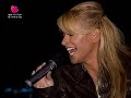 anastacia 

rock in rio lisboa 2006

enjoy!!! =d