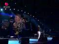 Anastacia @ Rock In Rio - Paid My Dues