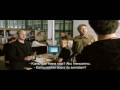 videos de Buddy 8/10 - film Norwegia teks bahasa indonesia