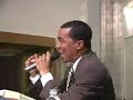 Apostolic Pentecostal Church of Pickering part 4 Apostolic Pentecostal Church of Pickering part 4