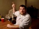 Butch and Alot of Hunch Punch