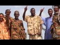Click here to watch this video Guterres on Sudan and Syria Crises