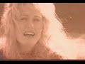 Rednex Wish You Were Here Rednex Wish You Were Here