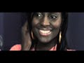 SWAY feat 2FACE - My Kind of Girl