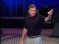 Frank Turek: The NT is too Embarrassing to be False Frank Turek: The NT is too Embarrassing to be False