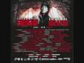 eminem-invasionist dj haze and dj capcom