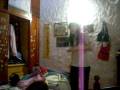 videos de F.L -Un chorro en tu pieza-Blooper