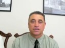 Bernie & Glenn Drake first video