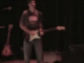 stew at the la salle battle of the bands
set list:
sugar free/amazing grace
manisco
orange

please check us out at www.myspace.com/stewband