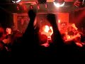 MM9 - Trains [Original] (Live @ The Agincourt, 11 July 2008)