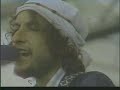 bob dylan   idiot wind   1976 hard rain 