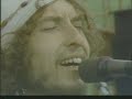 bob dylan   idiot wind   1976 hard rain 
