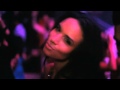 Vlegel After Night In Ibiza Video and Lyrics