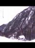 PhatDaddy Skiing Taos New Mexico