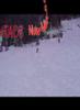 PhatDaddy Skiing Taos New Mexico