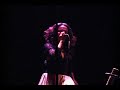 Bebel Gilberto - Samba e Amor