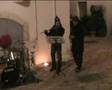 tanto vino e pettole live 2006 nelle stradelle