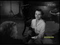 Videoclip Candilejas de Charlie Chaplin Videoclip Candilejas de Charlie Chaplin