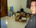 Retrospectiva 2007