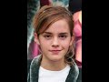 emma watson slideshow