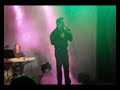 Show Vida Pe. F�bio de Melo em Macei� Alagoas (Humano Amor de Meu Deus)