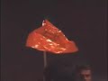 BJP and VHP Victory Rally - Gujarat BJP and VHP Victory Rally - Gujarat