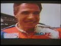 Darrell Waltrip (Through the Years) Darrell Waltrip (Through the Years)