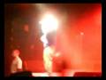 videos de Sido kommt auf Bühne in Karlsruhe