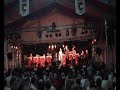 Die Egerländer Rebellen LIVE | Ein Strauß Melodien Die Egerländer Rebellen LIVE | Ein Strauß Melodien