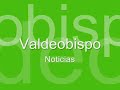 Colaboración con Valdeobispo ET Los Negritos