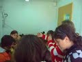 Colaboración con Valdeobispo ET Los Negritos
