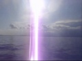 Jet Ski Drift Pickles Reef Florida Keys Snorkeling