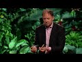 Justin Hall-Tipping: Freeing energy from the grid
