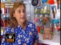 Viajar con nuestra mascota, en \"Animales en Familia\" Viajar con nuestra mascota, en \"Animales en Familia\"