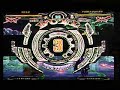 V�deo Ggxx accent core latif (eddie) pozerwolf (testament)