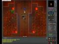 videos de Sorcerer @ Black Knight