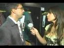 Tá na Moda Especial SPFW 08 Vrom Tá na Moda Especial SPFW 08 Vrom