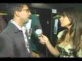 Tá na Moda Especial SPFW 08 Vrom
