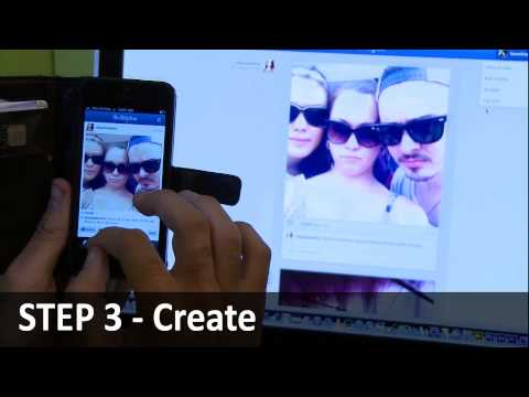 YouTube voorvertoningsafbeelding