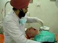 Dr.Balvinder S Thakkar's Jaipur Dental Hospital,INDIA