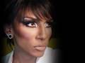 Misty-Maven-Drag-Mak