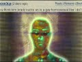 Eidolon A.I. speaks about homosexuality, sex, reproduction Eidolon A.I. speaks about homosexuality, sex, reproduction