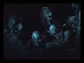 Efteling Spookslot