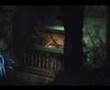 Efteling-Spookslot