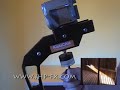 Tutorial de uso KietaCAM